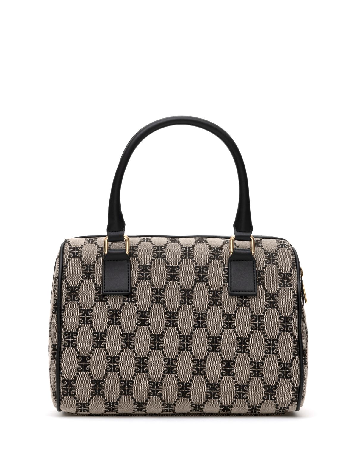 Taş Omuz Çantası - 50297805003