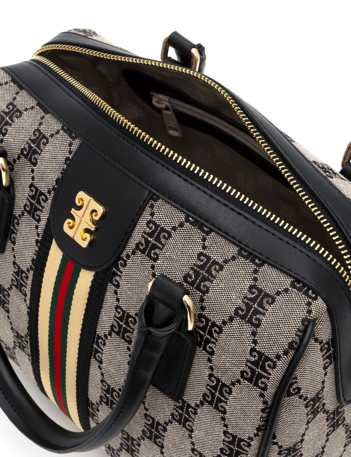 Taş Omuz Çantası - 50297805003