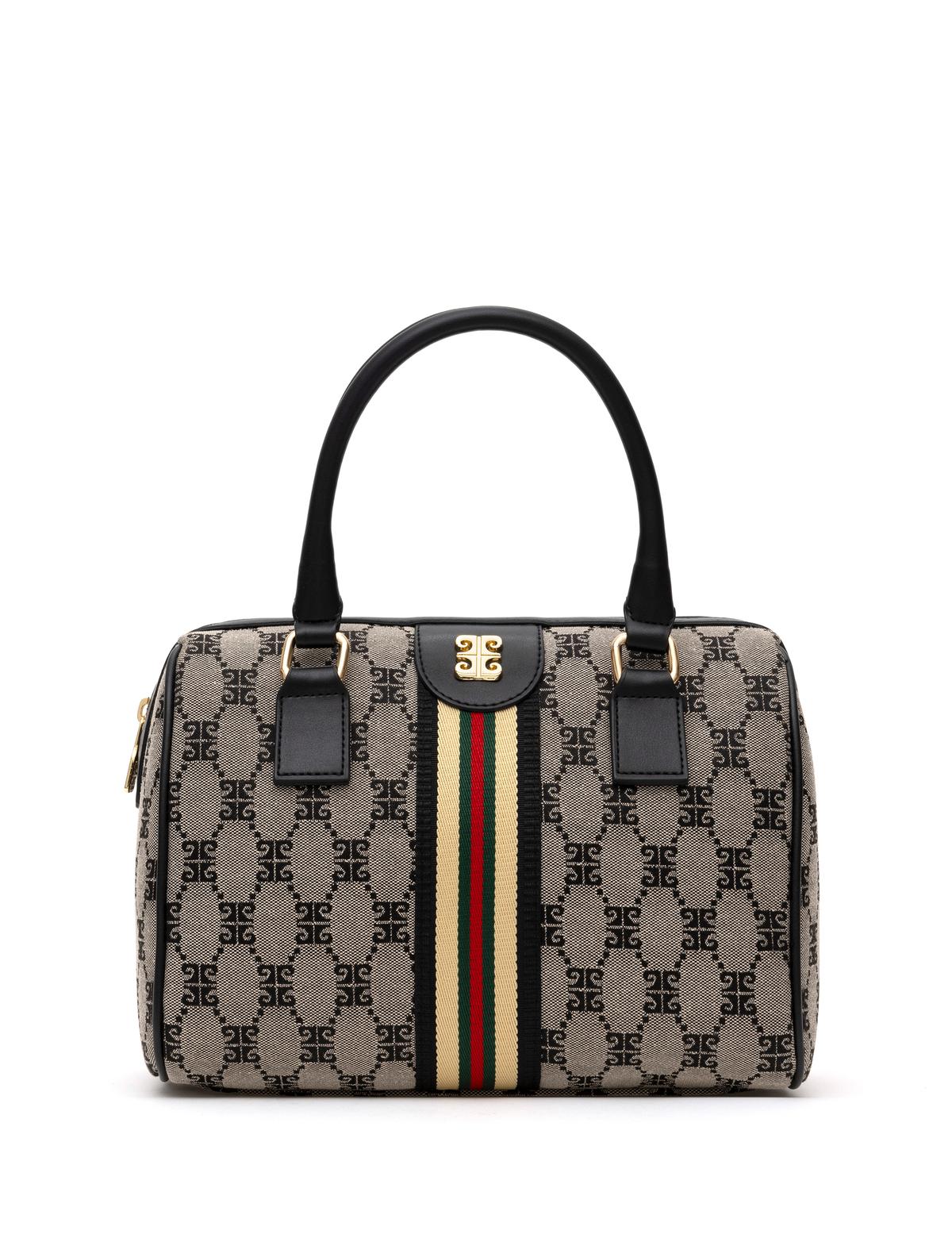 Taş Omuz Çantası - 50297805003