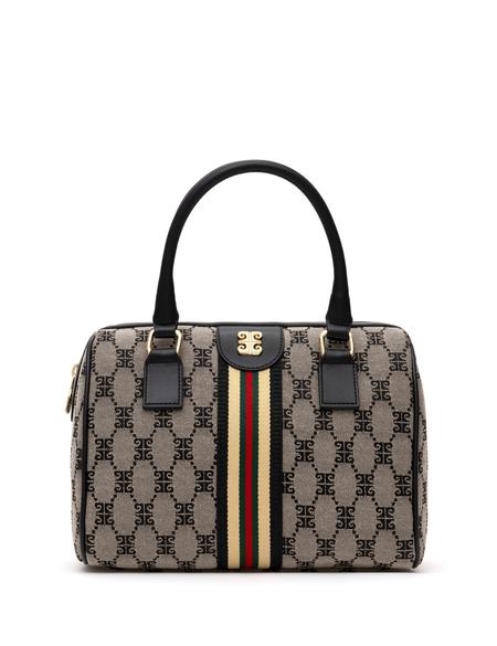 Taş Omuz Çantası - 50297805003