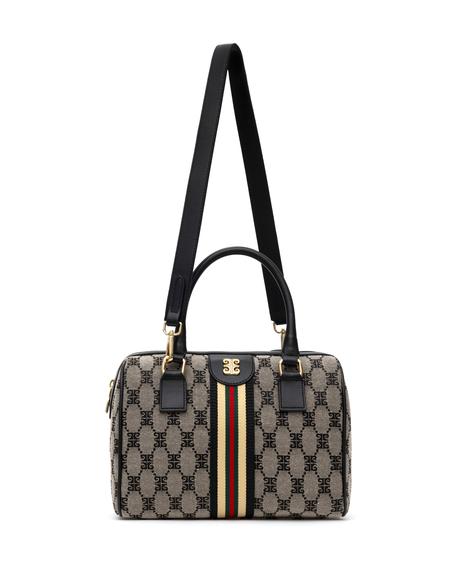 Taş Omuz Çantası - 50297805003