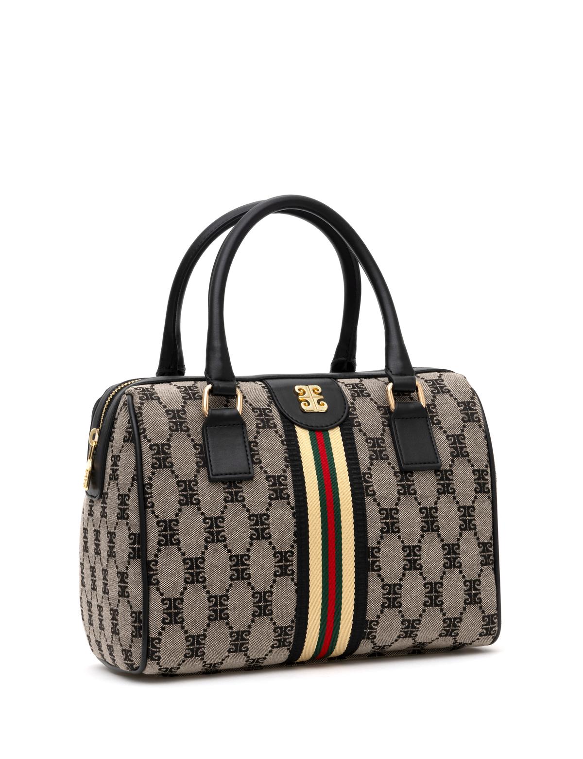 Taş Omuz Çantası - 50297805003