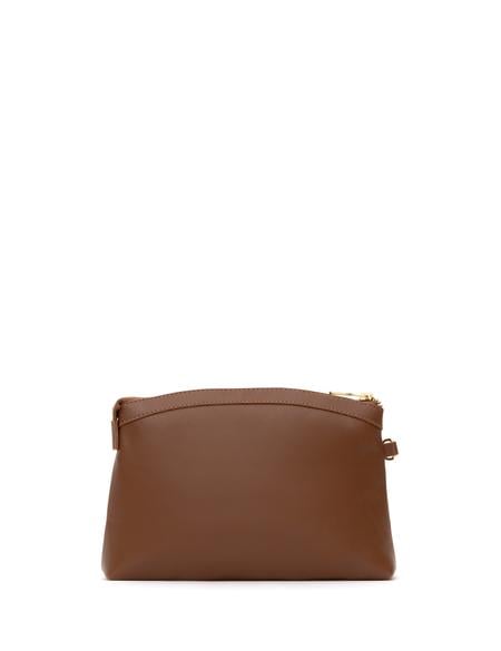 Kahverengi El Çantası - 50297596001