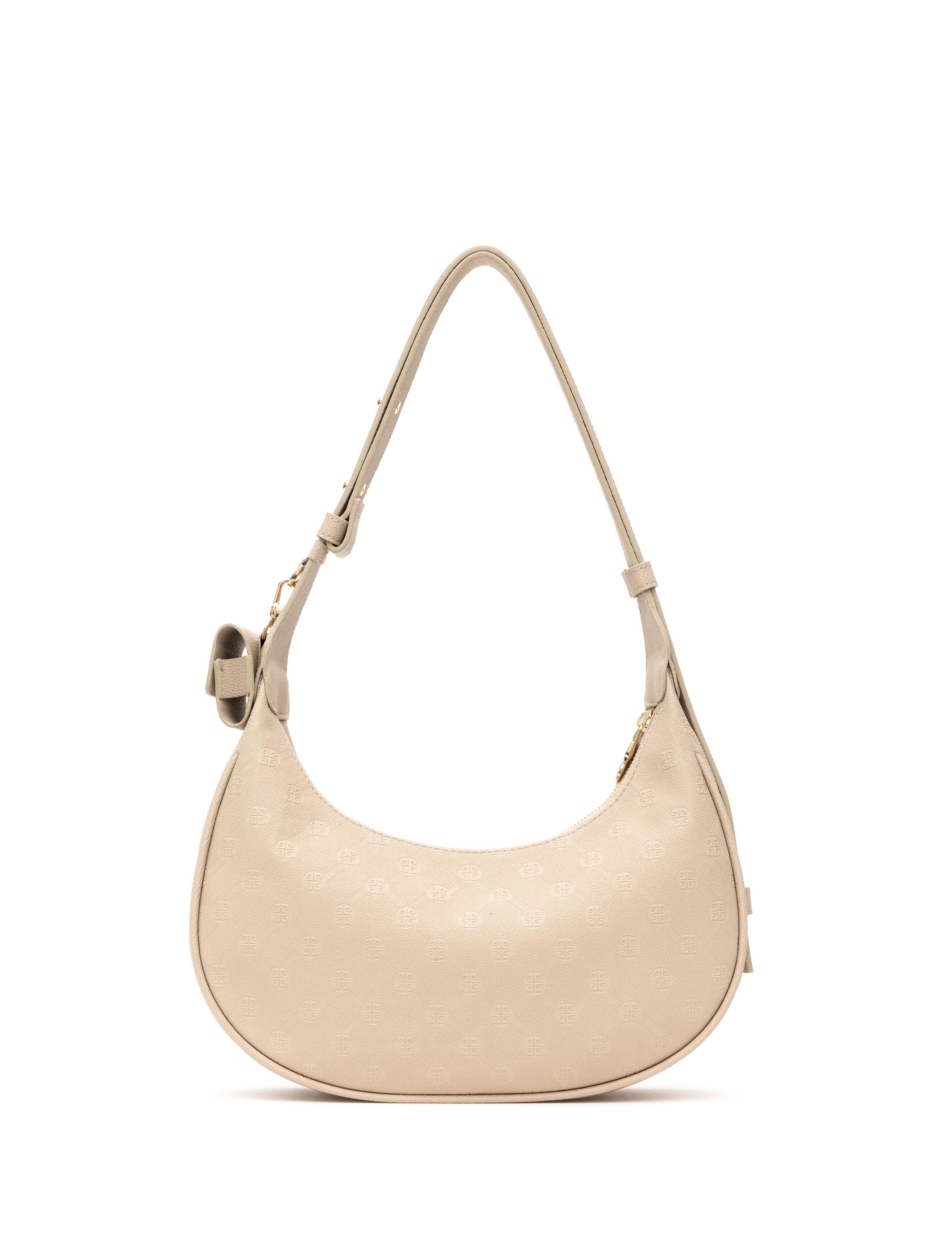 Vizon Omuz Çantası