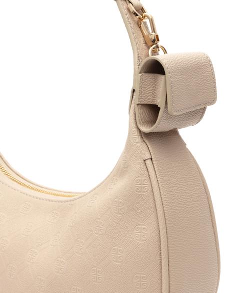 Vizon Omuz Çantası - 50288208002