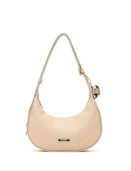 Vizon Omuz Çantası - 50288208002