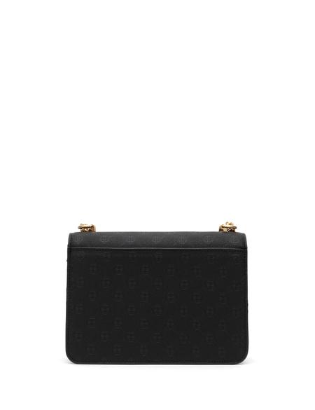 Siyah Omuz Çantası - 50288179002