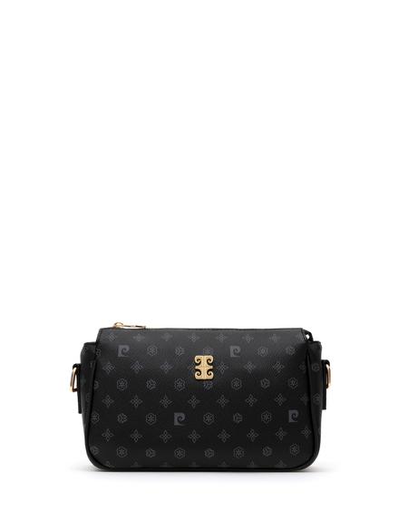 Siyah Kol Çantası - 50277834004