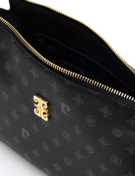 Siyah Kol Çantası - 50277834004