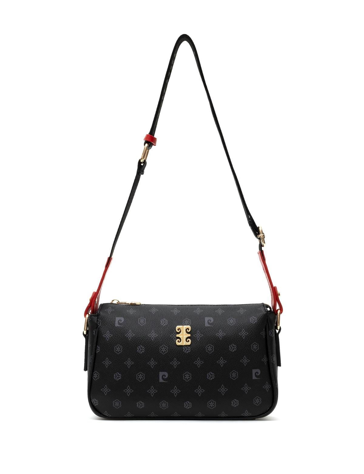 Siyah Kol Çantası - 50277834004