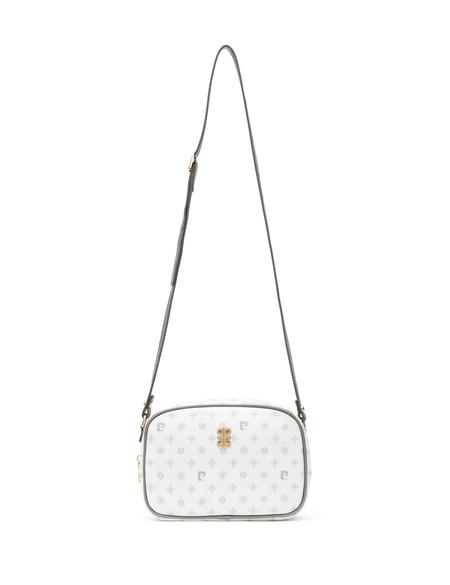 Beyaz Çapraz Çanta - 50277814005