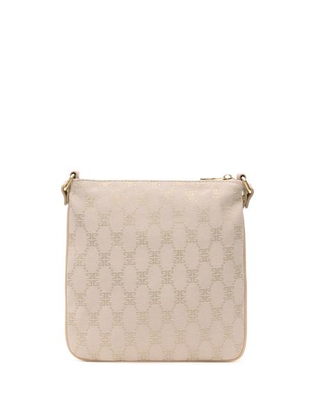 Bej Çapraz Çanta - 50282150004