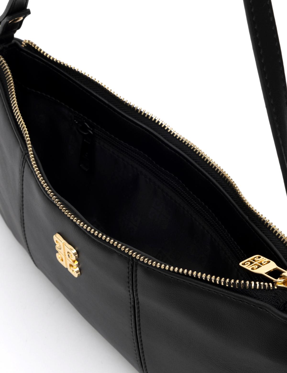 Siyah Kol Çantası - 50290108001