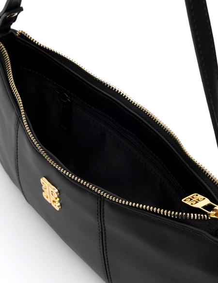 Siyah Kol Çantası - 50290108001