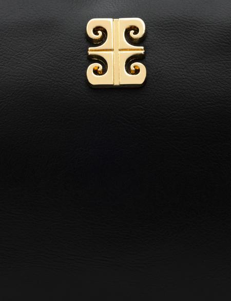 Siyah Kol Çantası - 50290108001