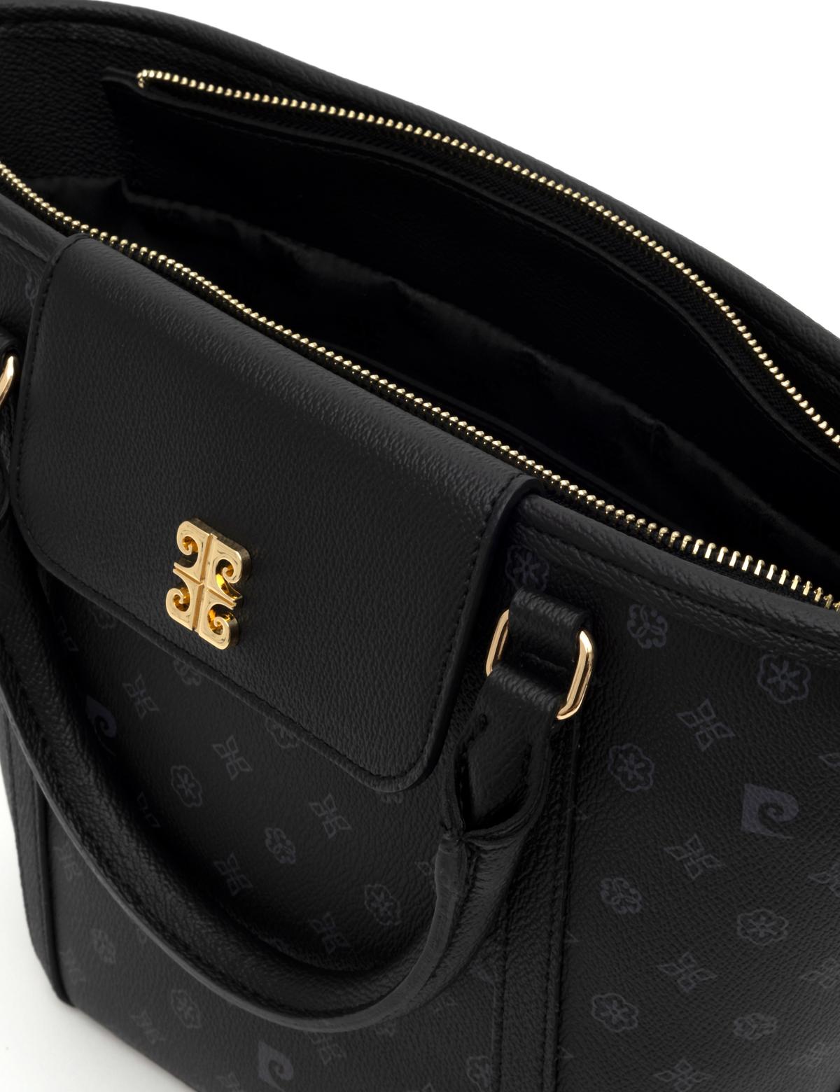 Siyah Kol Çantası - 50290160003