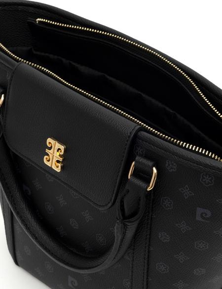 Siyah Kol Çantası - 50290160003