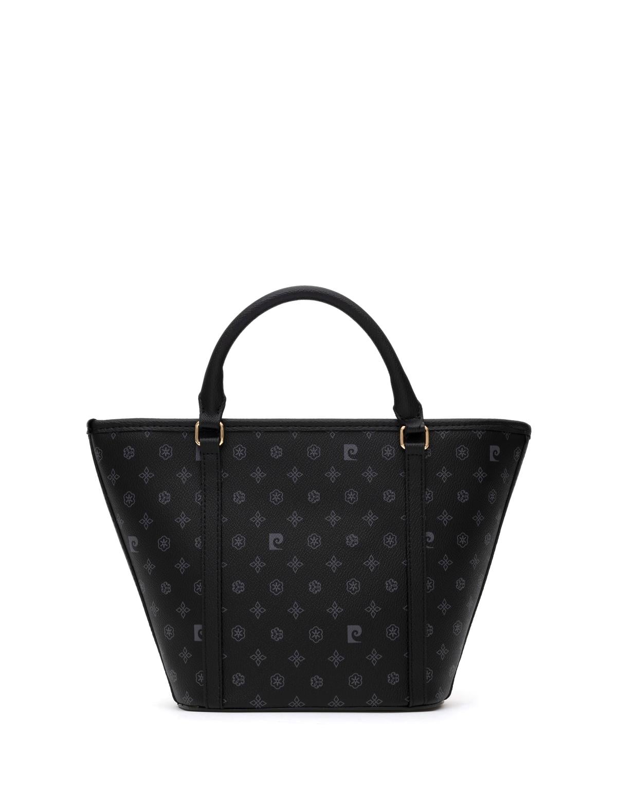 Siyah Kol Çantası - 50290160003