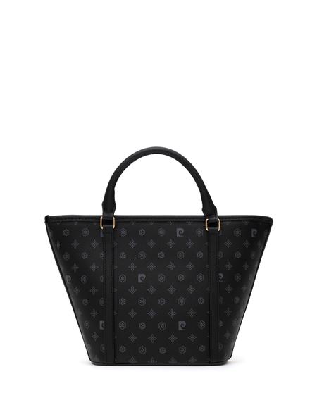 Siyah Kol Çantası - 50290160003