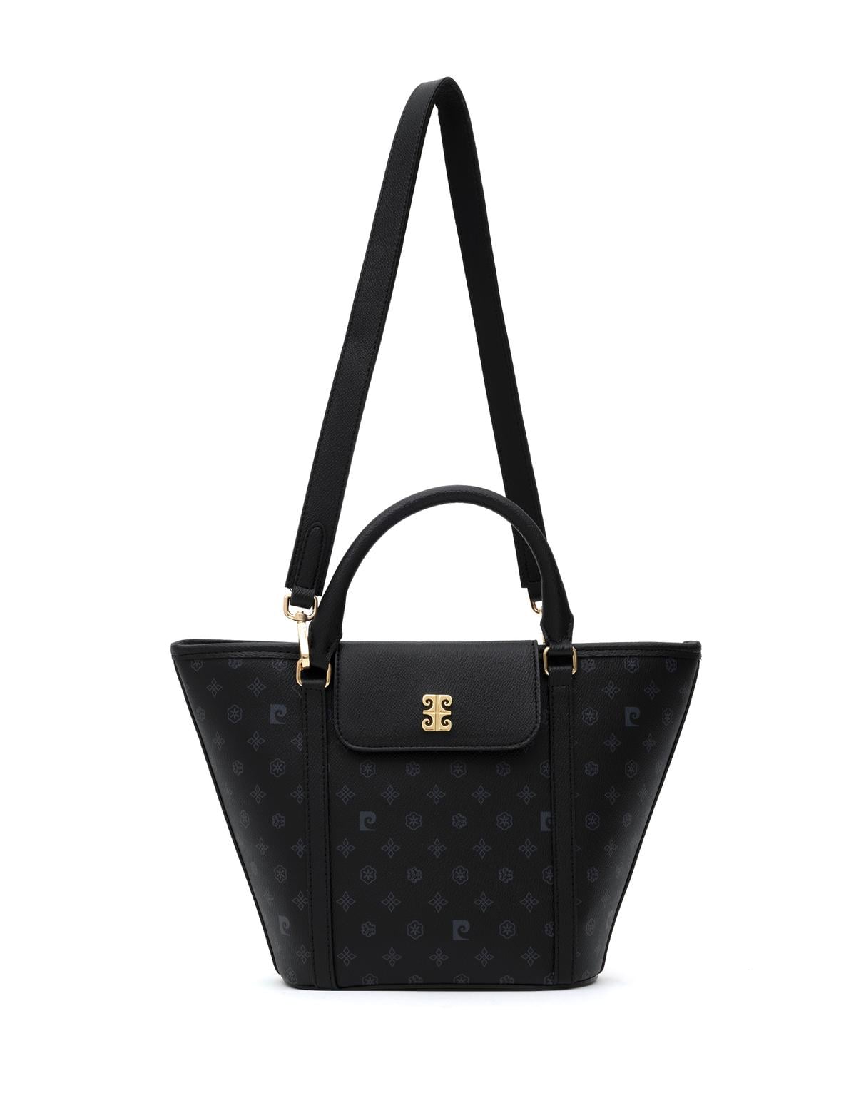 Siyah Kol Çantası - 50290160003