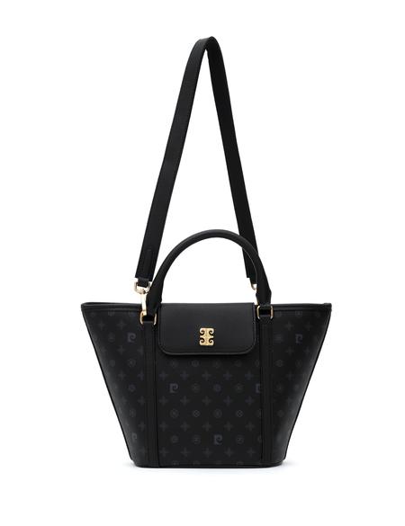 Siyah Kol Çantası - 50290160003