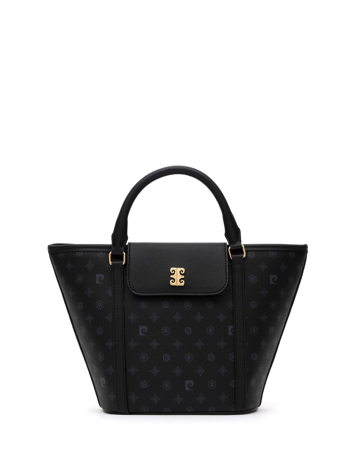 Siyah Kol Çantası - 50290160003