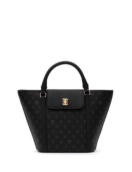 Siyah Kol Çantası - 50290160003