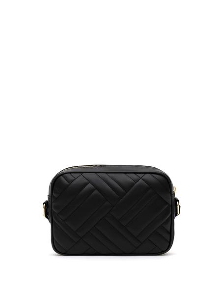 Siyah Çapraz Çanta - 50290209001