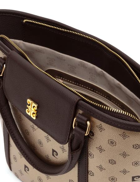 Altın Kol Çantası - 50290160001