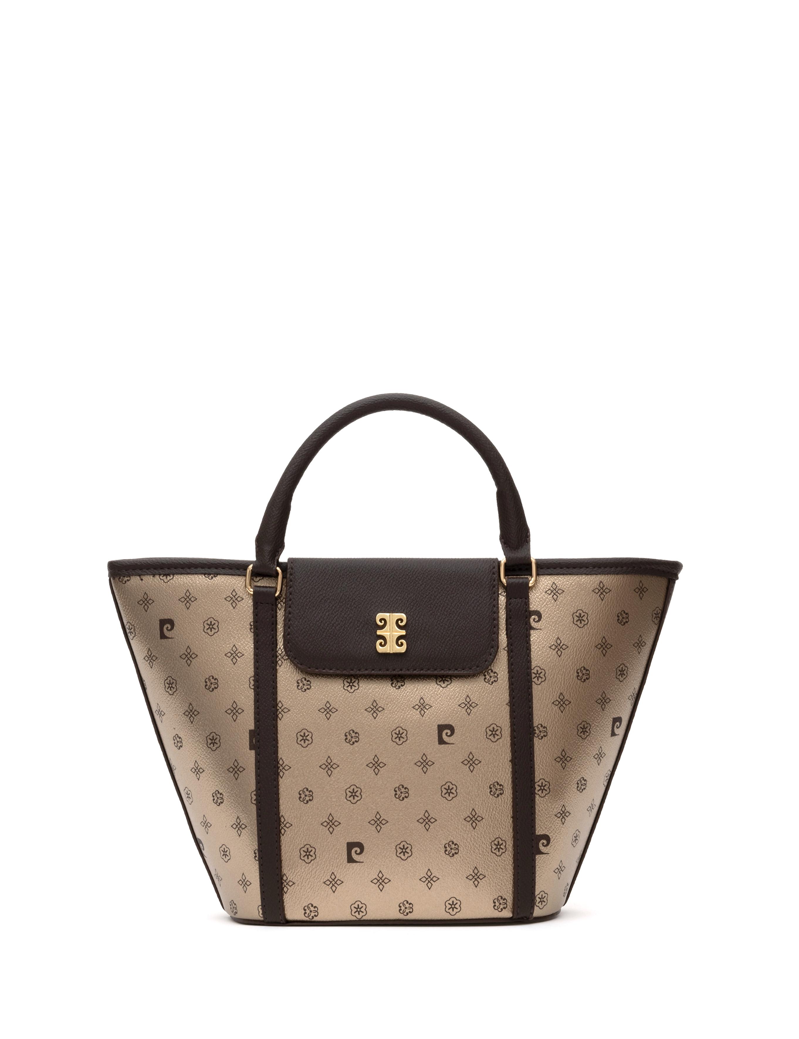 Altın Kol Çantası