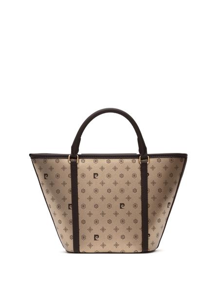 Altın Kol Çantası - 50290160001