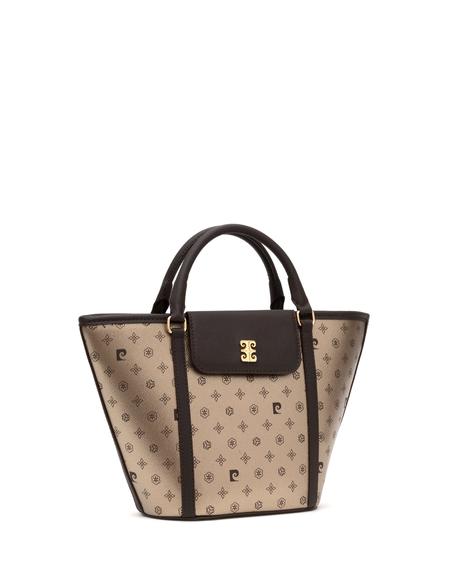 Altın Kol Çantası - 50290160001