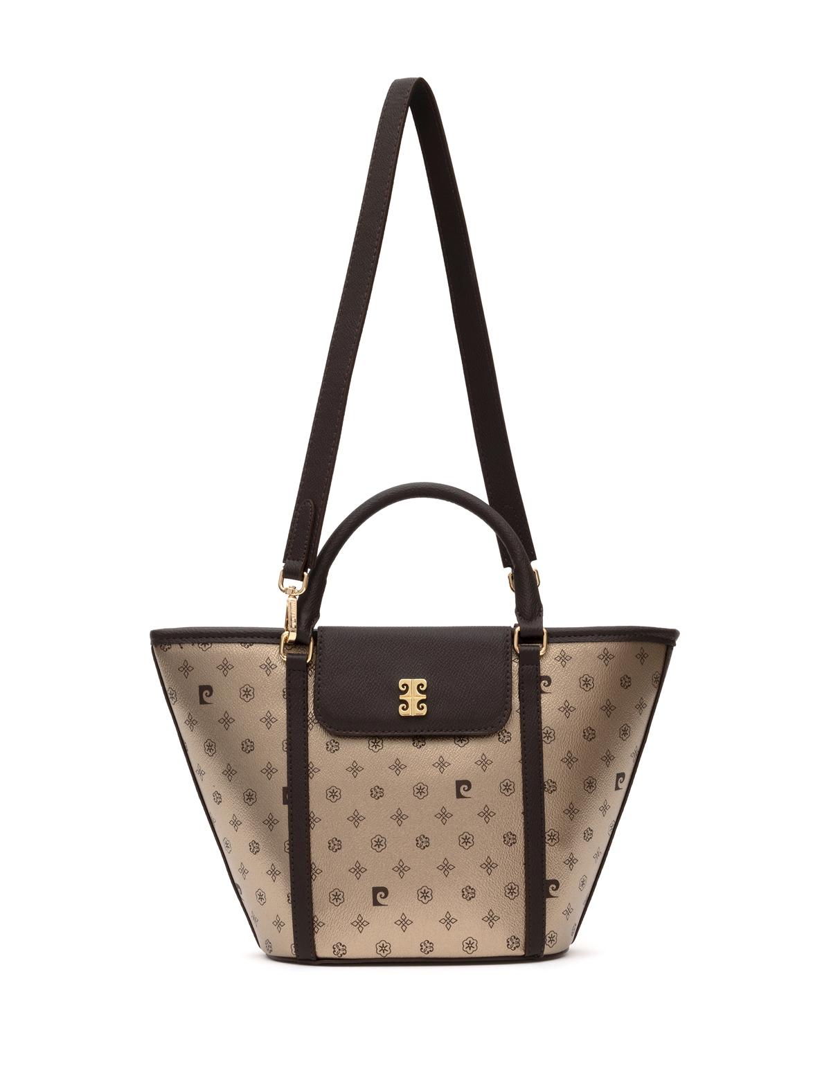 Altın Kol Çantası - 50290160001