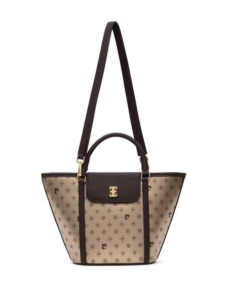 Altın Kol Çantası - 50290160001