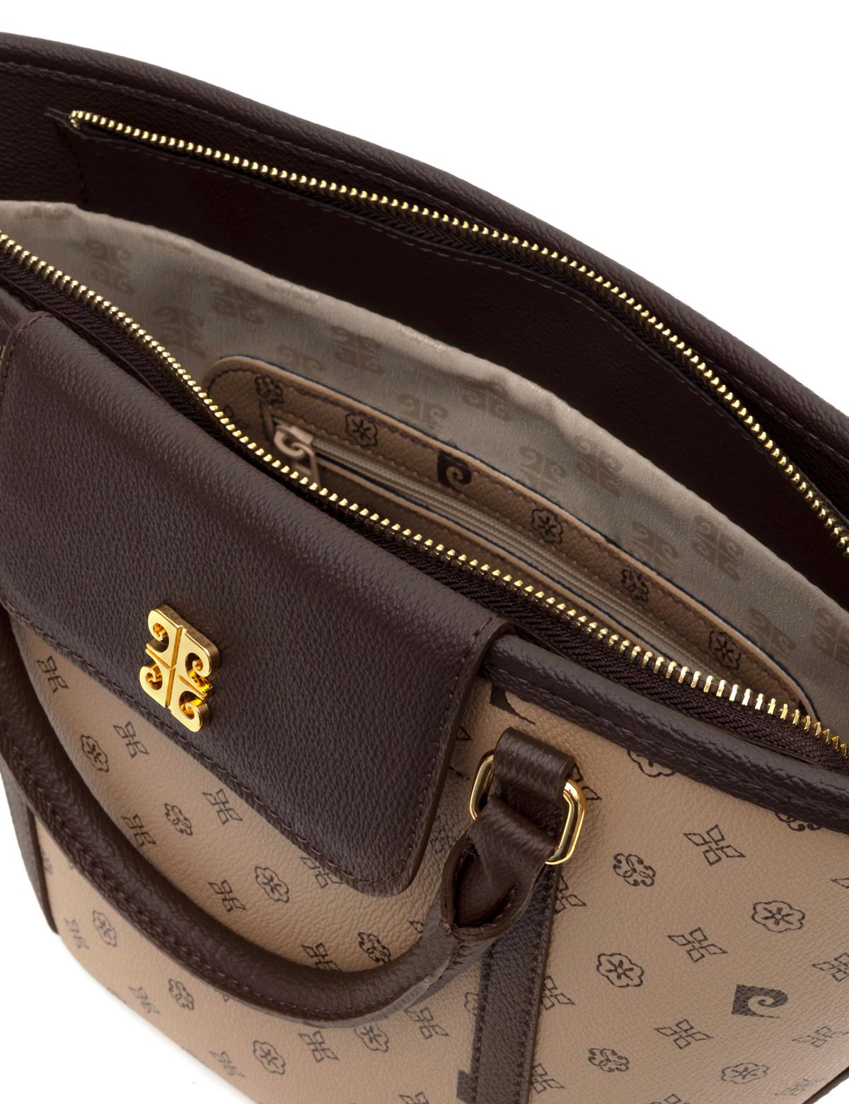 Vizon Kol Çantası - 50290160002