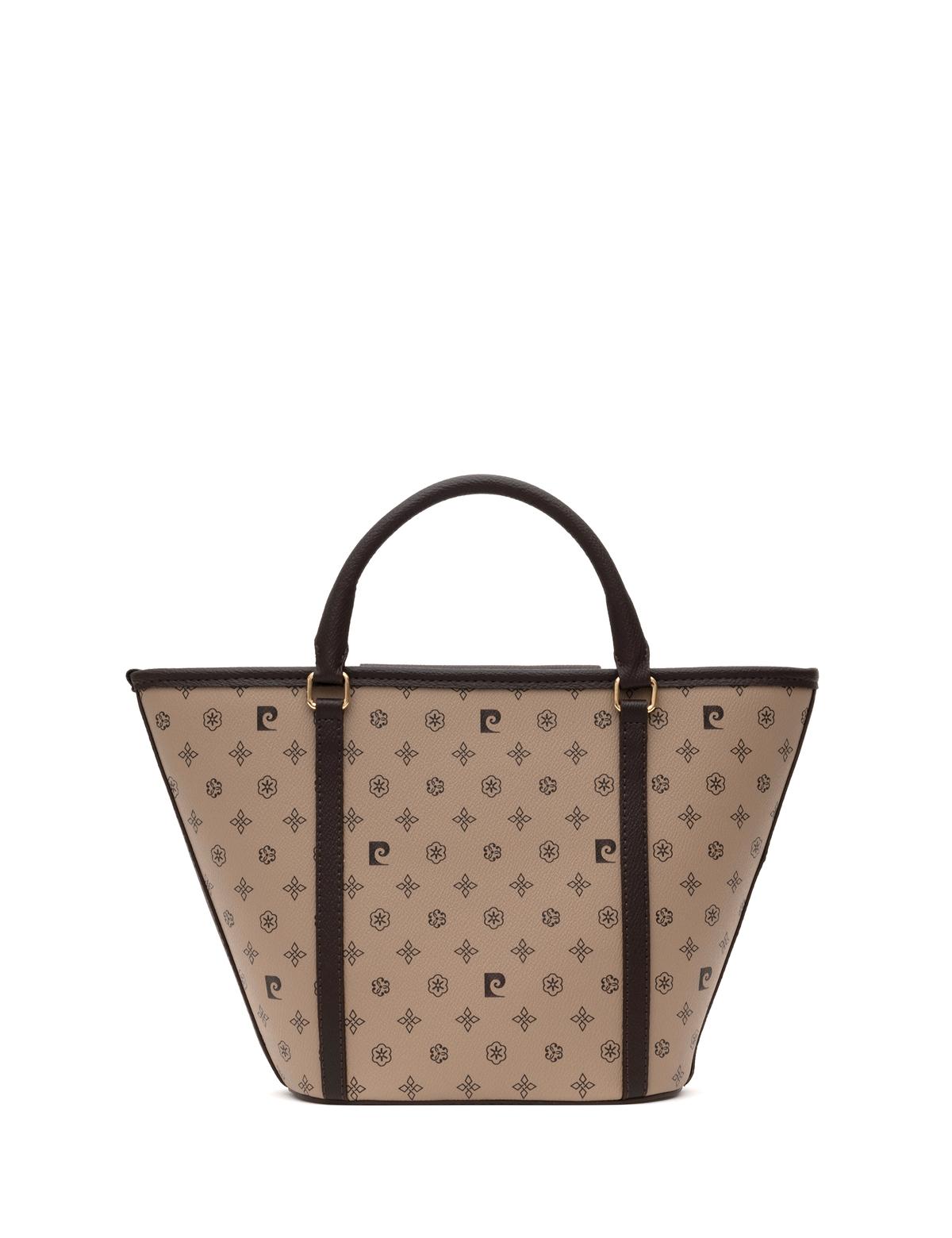 Vizon Kol Çantası - 50290160002