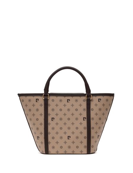 Vizon Kol Çantası - 50290160002