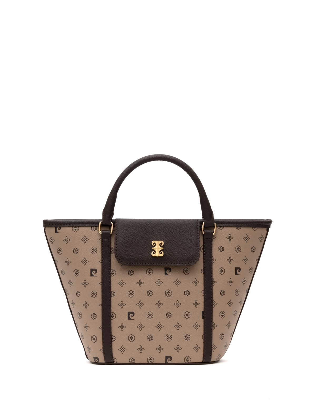 Vizon Kol Çantası - 50290160002