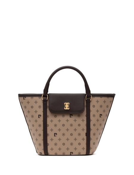 Vizon Kol Çantası - 50290160002