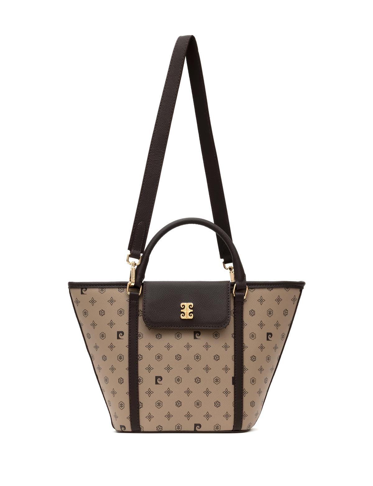 Vizon Kol Çantası - 50290160002