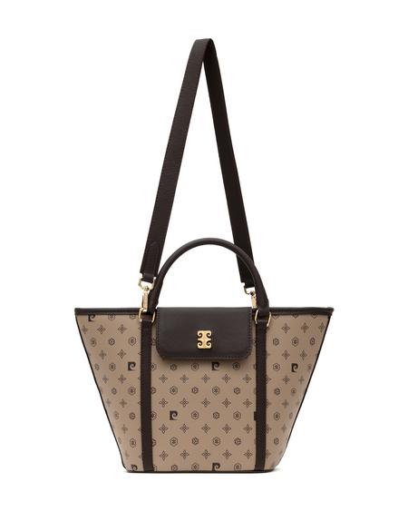 Vizon Kol Çantası - 50290160002