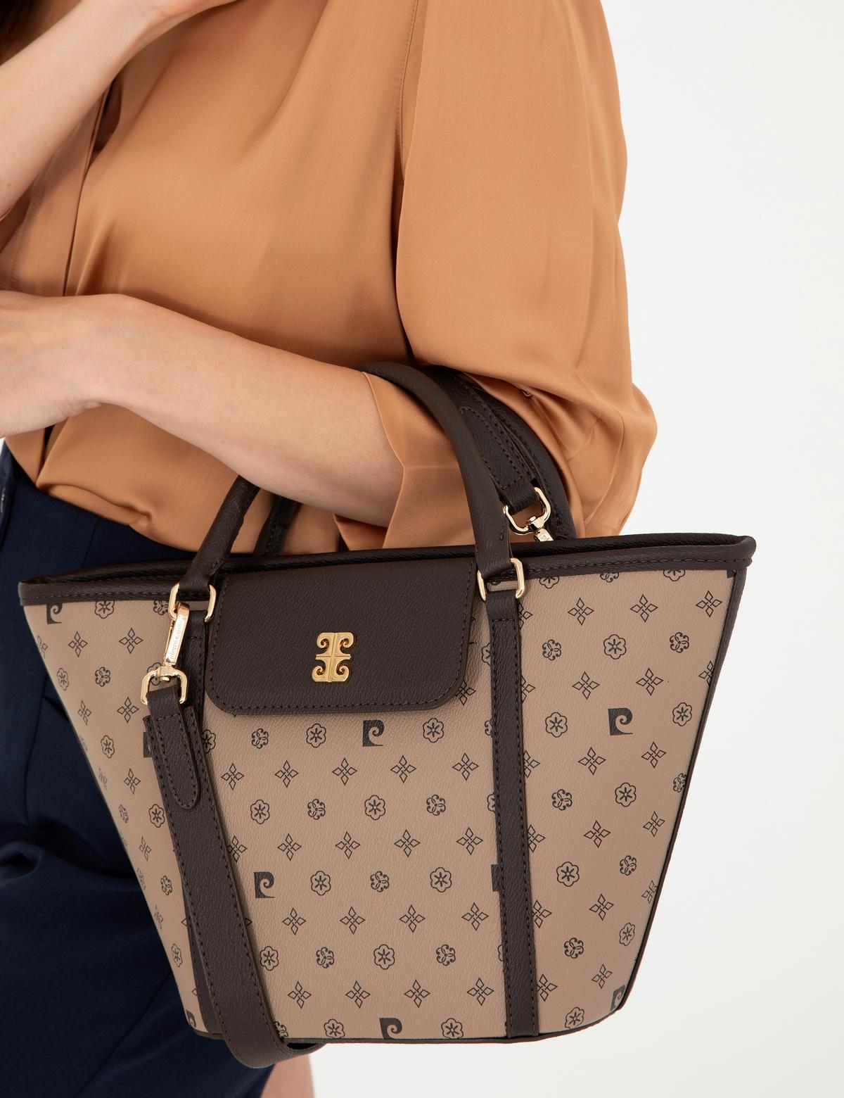 Vizon Kol Çantası - 50290160002