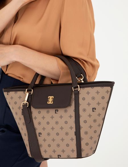 Vizon Kol Çantası - 50290160002