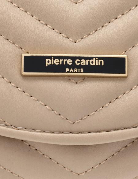 Bej Cüzdan - 50288254002