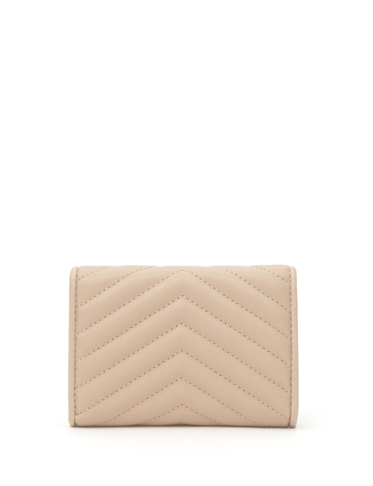 Bej Cüzdan - 50288254002