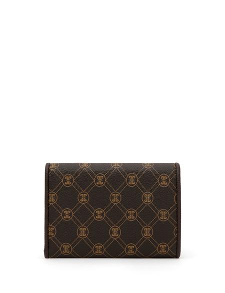 Kahverengi Cüzdan - 50288254003