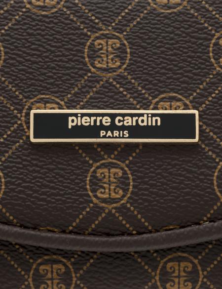 Kahverengi Cüzdan - 50288254003