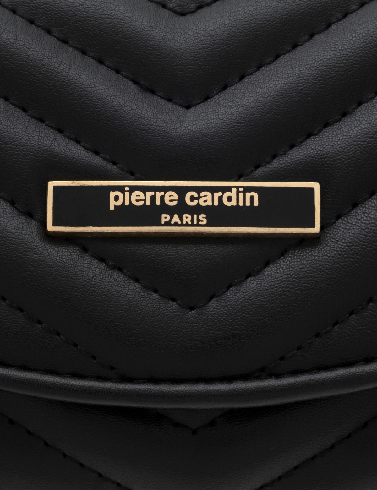 Siyah Cüzdan - 50288254004