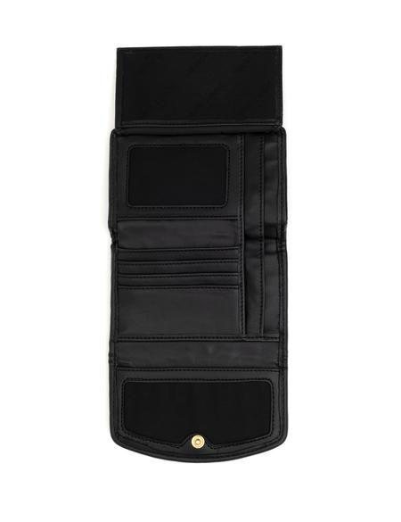 Siyah Cüzdan - 50288254004