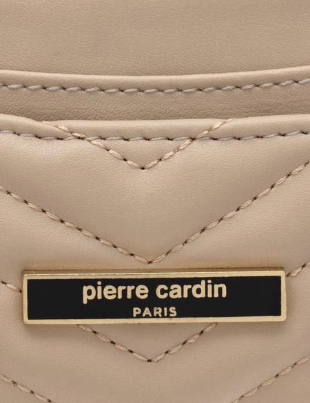 Bej Cüzdan - 50288255002